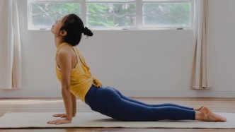 年入760億，中國(guó)中產(chǎn)撐住了lululemon